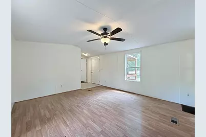 14671 SE 25th Street, Morriston, FL 32668 - Photo 19