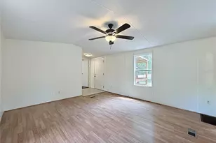 14671 SE 25 St, Morriston, FL 32668 - Photo 19