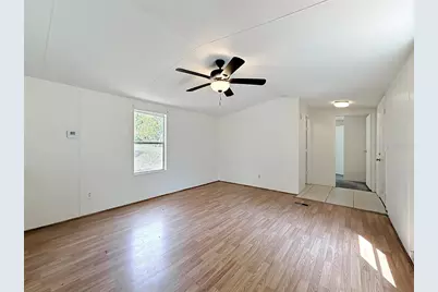 14671 SE 25th Street, Morriston, FL 32668 - Photo 9