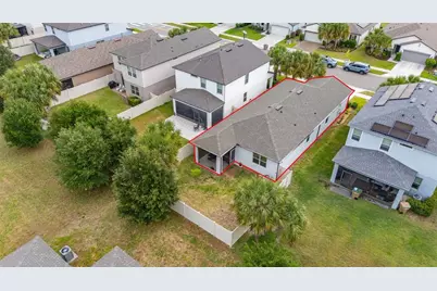 17325 Bracken Fern Lane, Clermont, FL 34714 - Photo 43