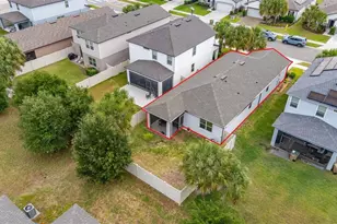 17325 Bracken Fern Ln, Clermont, FL 34714 - Photo 43