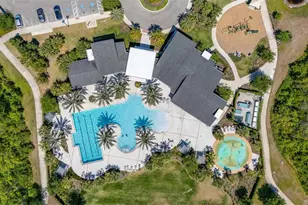 17325 Bracken Fern Ln, Clermont, FL 34714 - Photo 77
