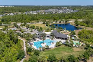 17325 Bracken Fern Ln, Clermont, FL 34714 - Photo 69