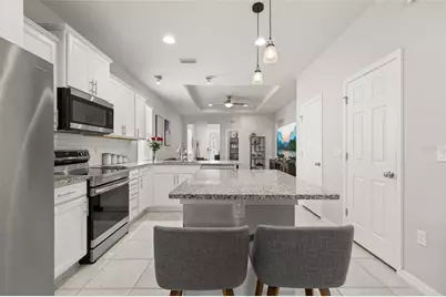 17325 Bracken Fern Lane, Clermont, FL 34714 - Photo 13