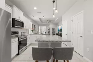 17325 Bracken Fern Ln, Clermont, FL 34714 - Photo 13