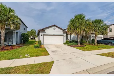17325 Bracken Fern Lane, Clermont, FL 34714 - Photo 59