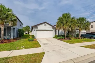17325 Bracken Fern Ln, Clermont, FL 34714 - Photo 59