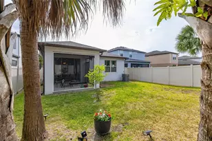 17325 Bracken Fern Ln, Clermont, FL 34714 - Photo 35