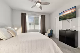 17325 Bracken Fern Ln, Clermont, FL 34714 - Photo 19