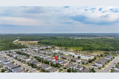 17325 Bracken Fern Lane, Clermont, FL 34714 - Photo 57