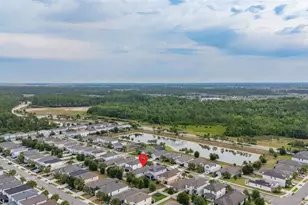 17325 Bracken Fern Ln, Clermont, FL 34714 - Photo 57