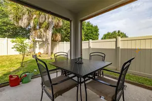 17325 Bracken Fern Ln, Clermont, FL 34714 - Photo 33