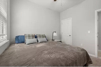 17325 Bracken Fern Lane, Clermont, FL 34714 - Photo 31