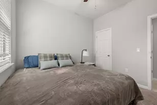 17325 Bracken Fern Ln, Clermont, FL 34714 - Photo 31