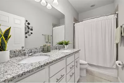 17325 Bracken Fern Lane, Clermont, FL 34714 - Photo 29