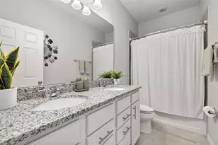 17325 Bracken Fern Ln, Clermont, FL 34714 - Photo 29