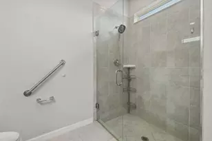 17325 Bracken Fern Ln, Clermont, FL 34714 - Photo 23