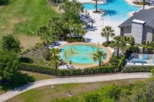 17325 Bracken Fern Ln, Clermont, FL 34714 - Photo 73