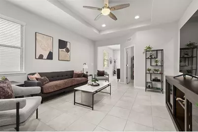 17325 Bracken Fern Lane, Clermont, FL 34714 - Photo 3