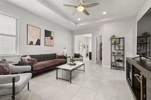 17325 Bracken Fern Ln, Clermont, FL 34714 - Photo 3