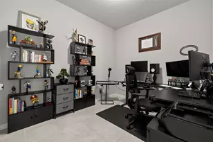 17325 Bracken Fern Ln, Clermont, FL 34714 - Photo 25