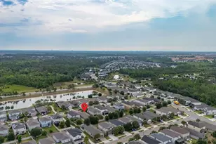 17325 Bracken Fern Ln, Clermont, FL 34714 - Photo 53