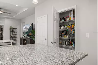 17325 Bracken Fern Lane, Clermont, FL 34714 - Photo 15