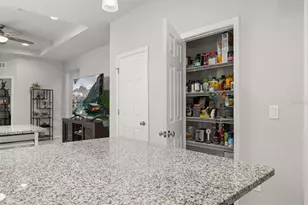 17325 Bracken Fern Ln, Clermont, FL 34714 - Photo 15