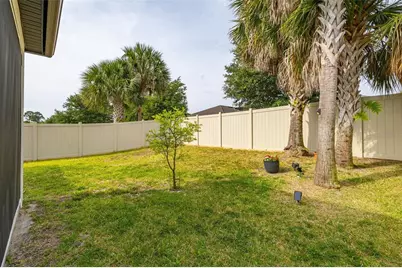 17325 Bracken Fern Lane, Clermont, FL 34714 - Photo 39