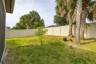 17325 Bracken Fern Ln, Clermont, FL 34714 - Photo 39