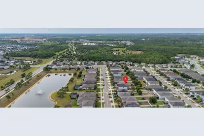 17325 Bracken Fern Lane, Clermont, FL 34714 - Photo 51
