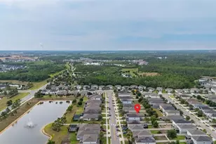 17325 Bracken Fern Ln, Clermont, FL 34714 - Photo 51