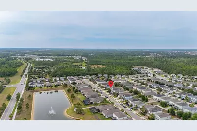 17325 Bracken Fern Lane, Clermont, FL 34714 - Photo 49