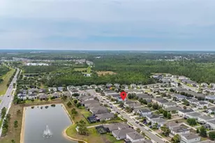 17325 Bracken Fern Ln, Clermont, FL 34714 - Photo 49