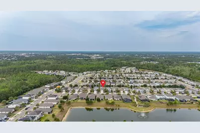 17325 Bracken Fern Lane, Clermont, FL 34714 - Photo 45