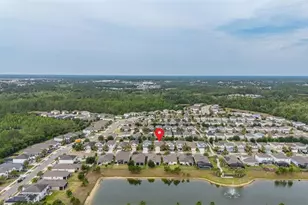17325 Bracken Fern Ln, Clermont, FL 34714 - Photo 45