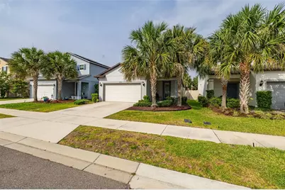 17325 Bracken Fern Lane, Clermont, FL 34714 - Photo 61