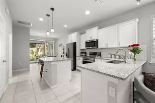 17325 Bracken Fern Ln, Clermont, FL 34714 - Photo 11