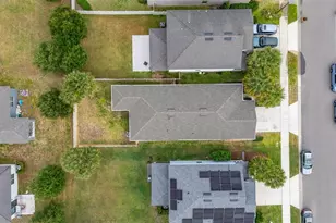 17325 Bracken Fern Ln, Clermont, FL 34714 - Photo 41