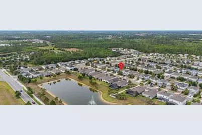 17325 Bracken Fern Lane, Clermont, FL 34714 - Photo 47