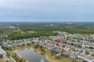 17325 Bracken Fern Ln, Clermont, FL 34714 - Photo 47