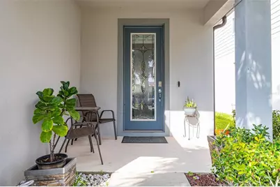 17325 Bracken Fern Lane, Clermont, FL 34714 - Photo 5
