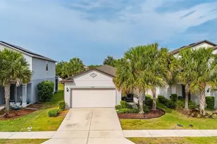 17325 Bracken Fern Ln, Clermont, FL 34714 - Photo 63