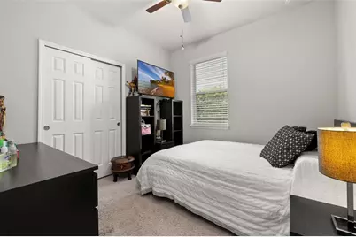 17325 Bracken Fern Lane, Clermont, FL 34714 - Photo 27