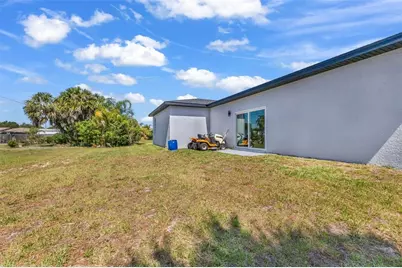 22561 Alcorn Avenue, Port Charlotte, FL 33952 - Photo 31