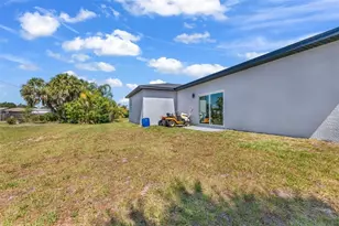 22561 Alcorn Ave, Port Charlotte, FL 33952 - Photo 31