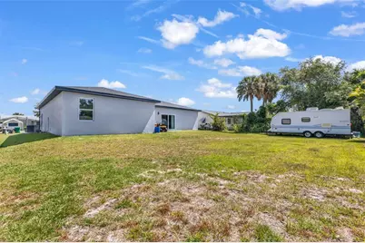 22561 Alcorn Avenue, Port Charlotte, FL 33952 - Photo 33