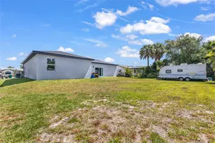 22561 Alcorn Ave, Port Charlotte, FL 33952 - Photo 33