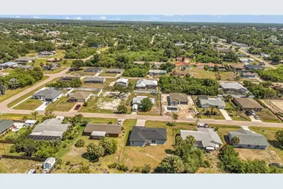 22561 Alcorn Avenue, Port Charlotte, FL 33952 - Photo 41