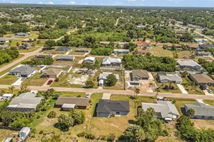 22561 Alcorn Ave, Port Charlotte, FL 33952 - Photo 41